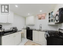 25 Sir Lancelot Court, Caledon, ON L7E1N3 Photo 40