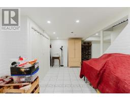 25 Sir Lancelot Court, Caledon, ON L7E1N3 Photo 41