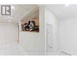 25 Sir Lancelot Court, Caledon, ON L7E1N3 Photo 42
