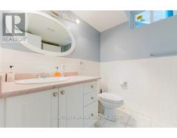 25 Sir Lancelot Court, Caledon, ON L7E1N3 Photo 43