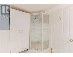 25 Sir Lancelot Court, Caledon, ON L7E1N3 Photo 44