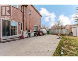 25 Sir Lancelot Court, Caledon, ON L7E1N3 Photo 45