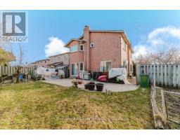25 Sir Lancelot Court, Caledon, ON L7E1N3 Photo 46