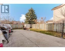 25 Sir Lancelot Court, Caledon, ON L7E1N3 Photo 47