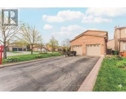 25 Sir Lancelot Court, Caledon, ON L7E1N3 Photo 48