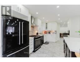 Recreational, Games room - 25 Sir Lancelot Court, Caledon, ON L7E1N3 Photo 9