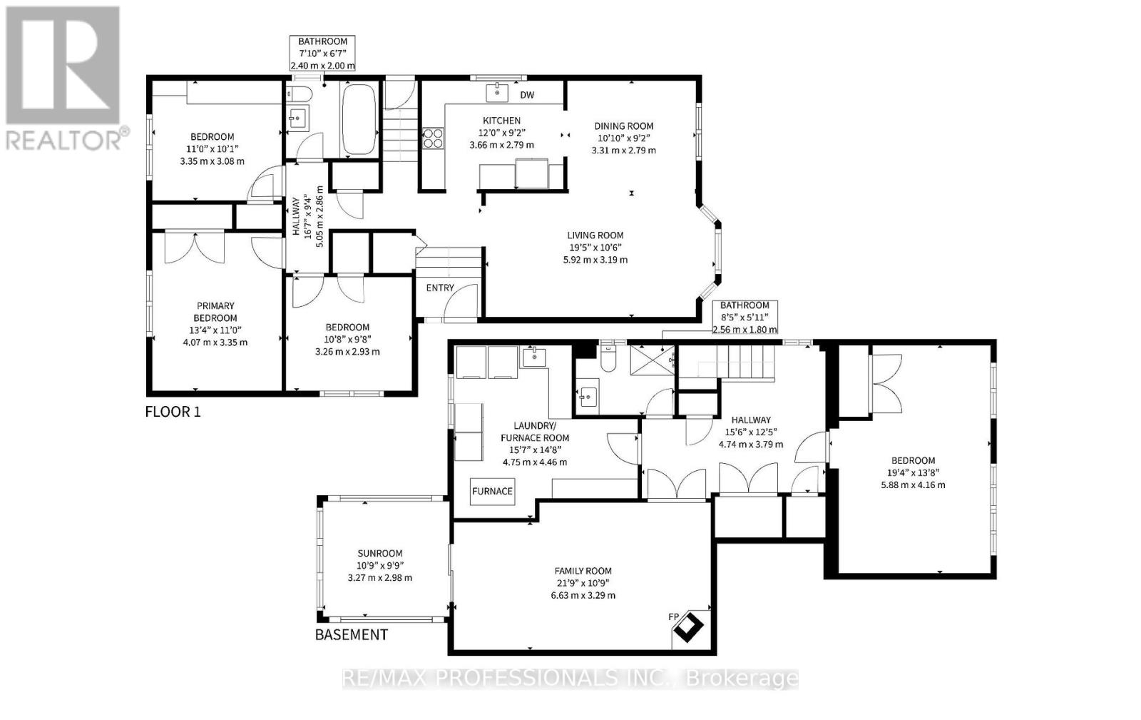 17 BARWELL CRESCENT - 39