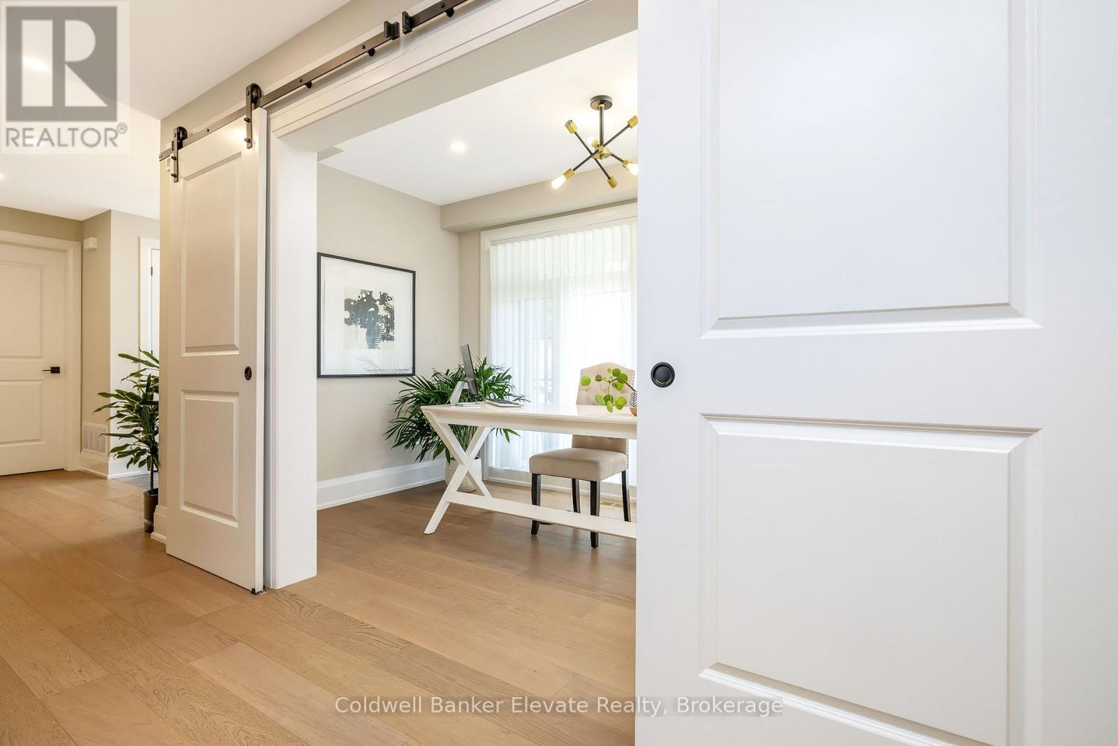 244 BELL STREET - Image 18