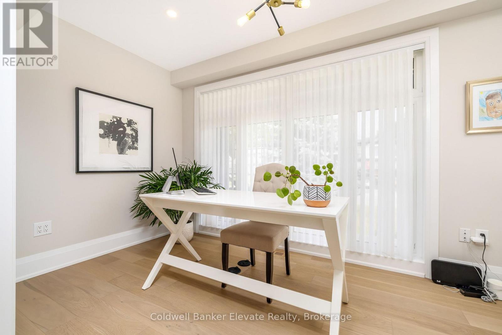 244 BELL STREET - Image 19