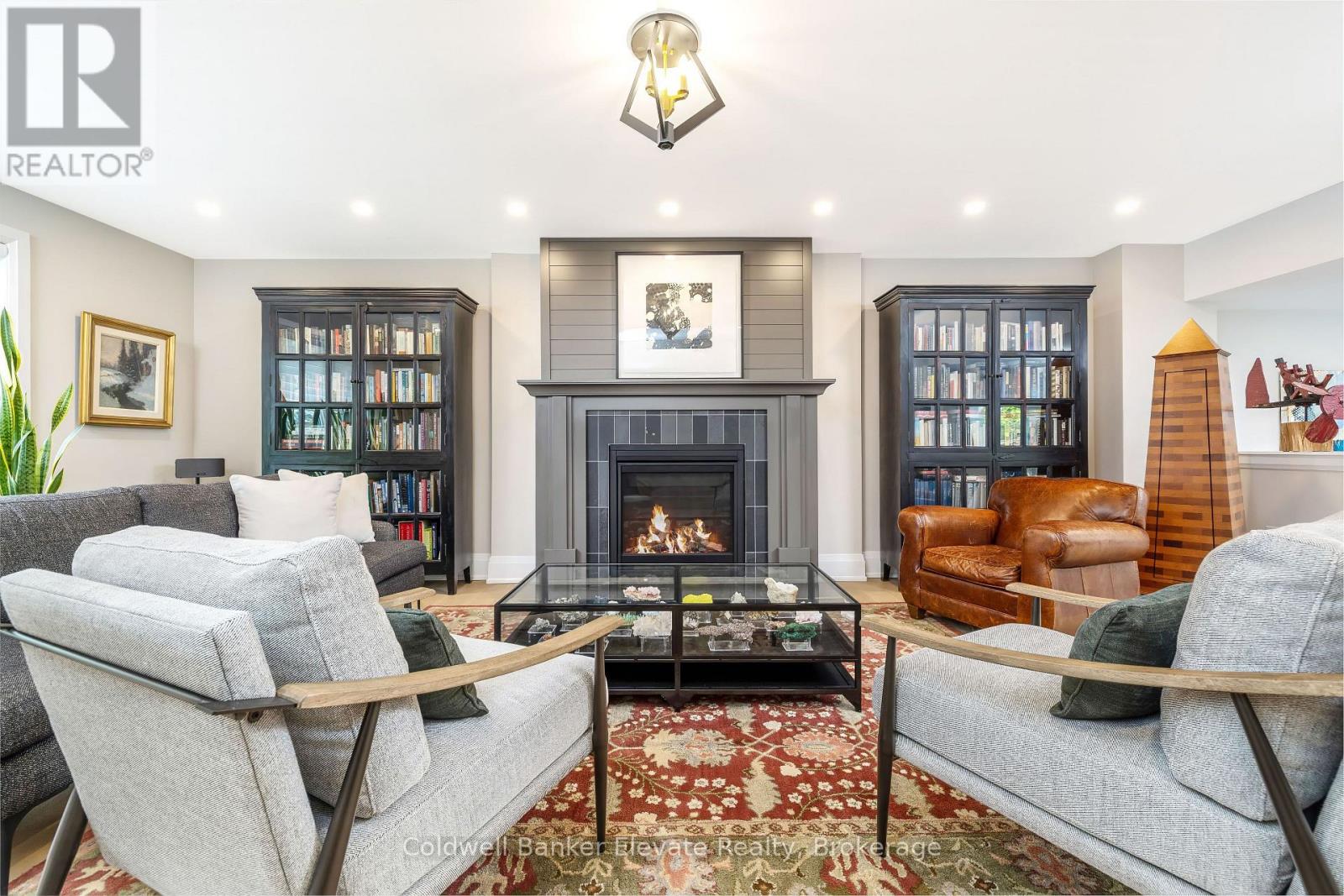 244 BELL STREET - Image 20