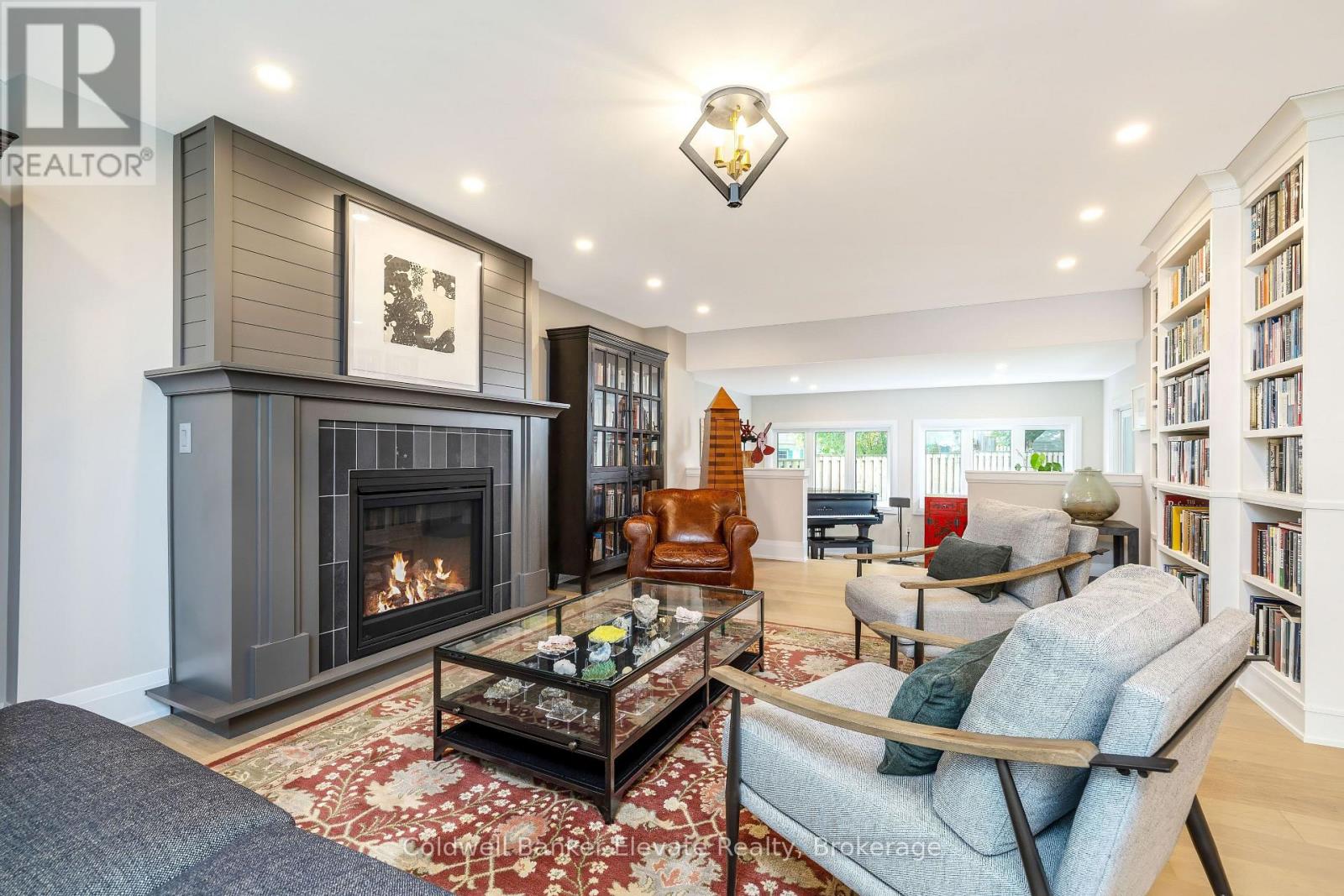 244 BELL STREET - Image 21