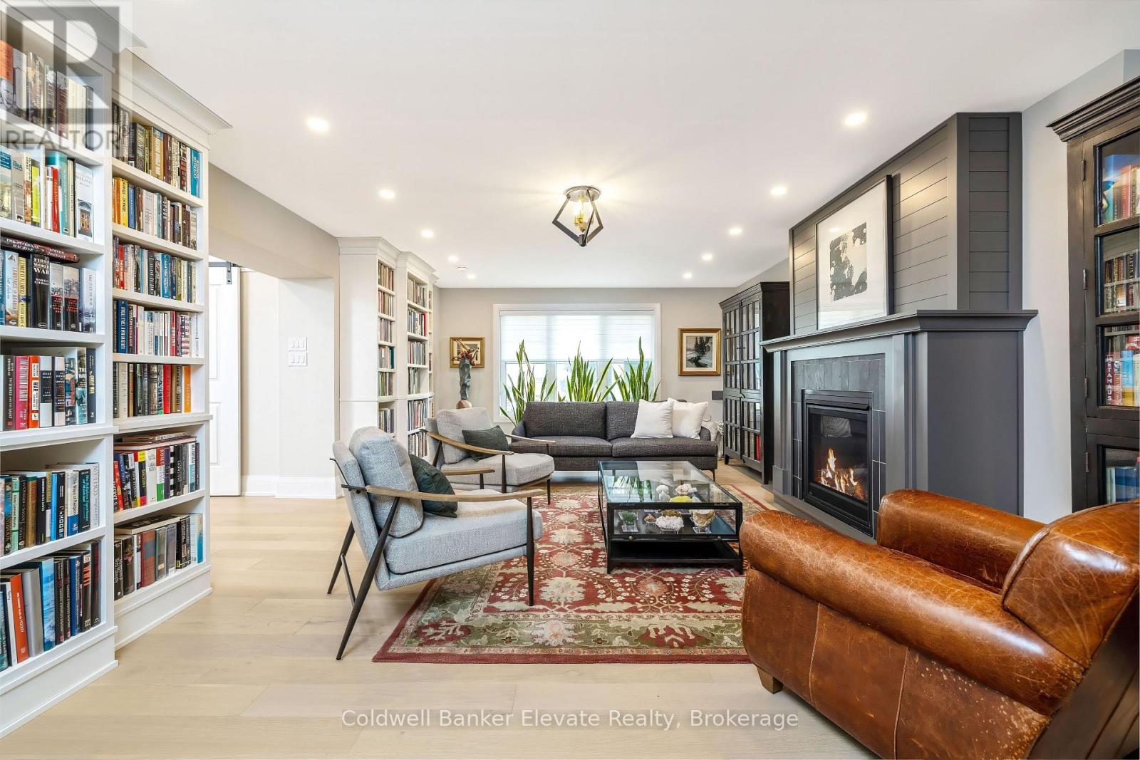 244 BELL STREET - Image 22