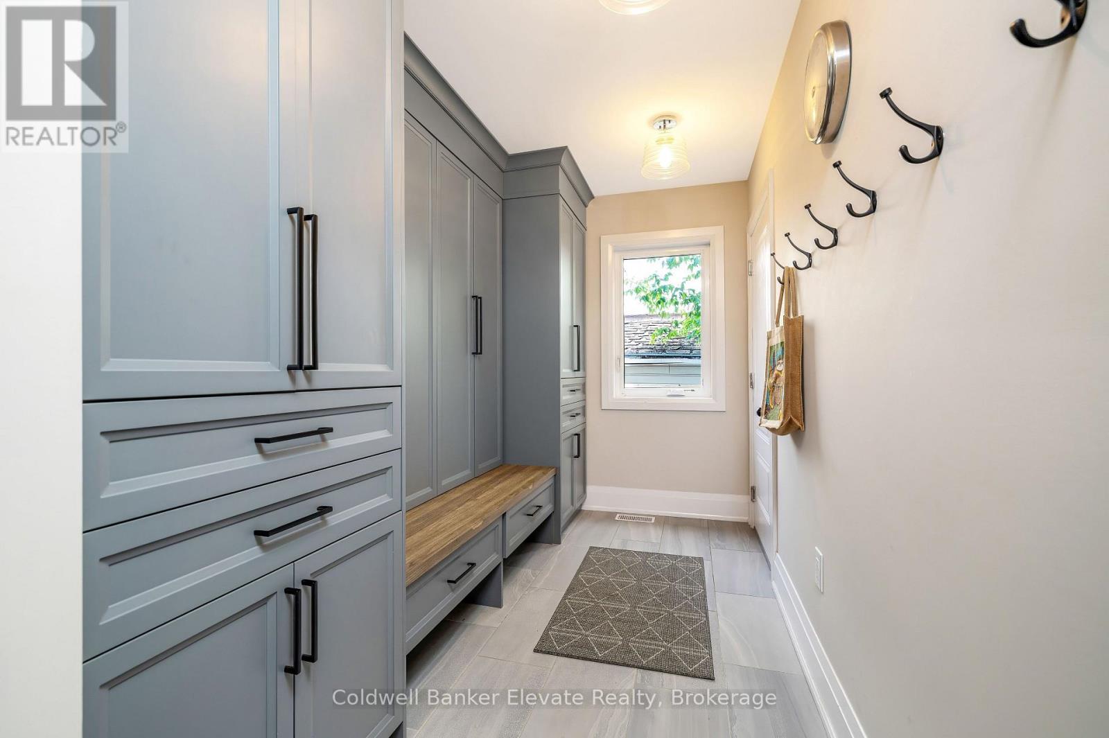 244 BELL STREET - Image 26