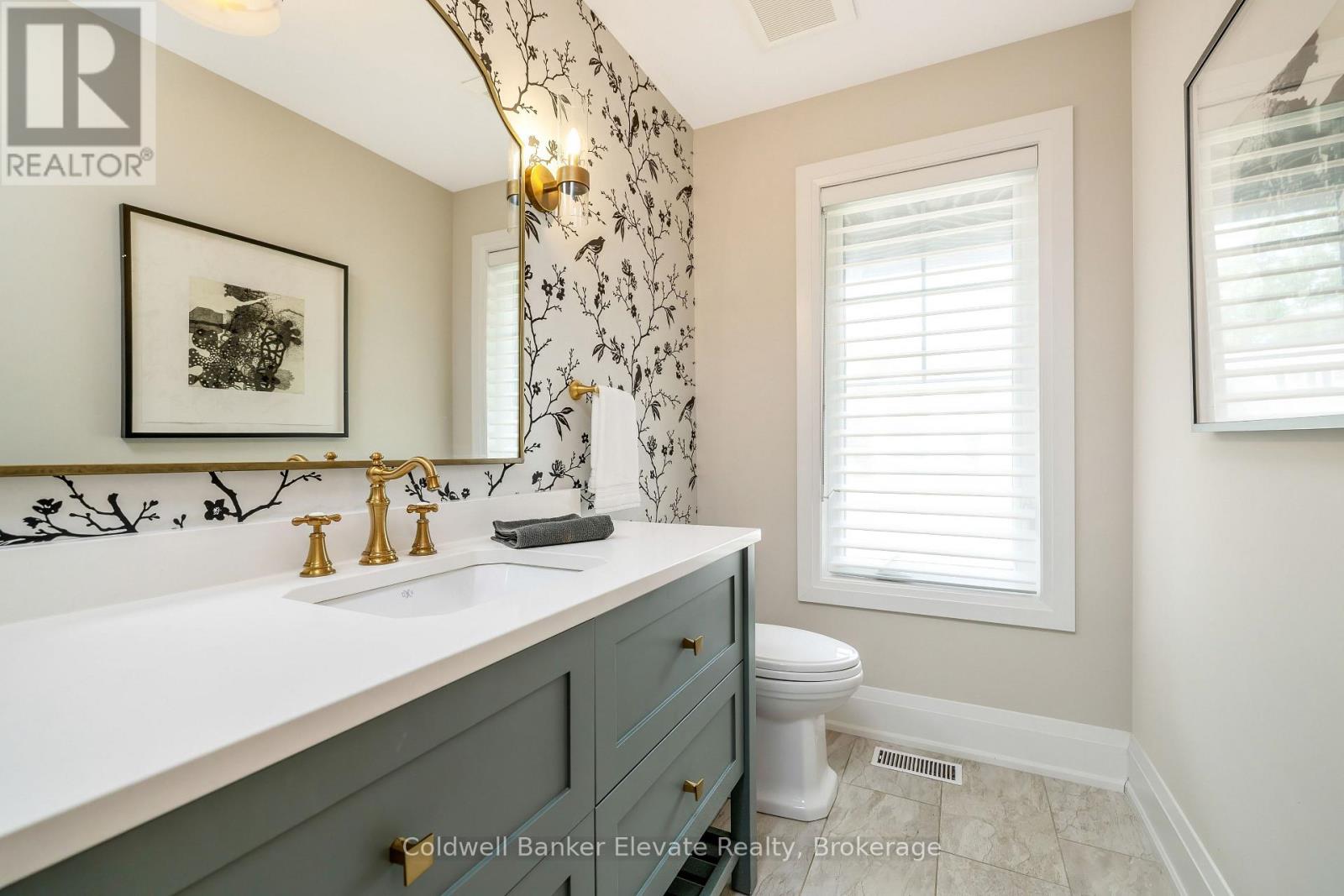 244 BELL STREET - Image 27