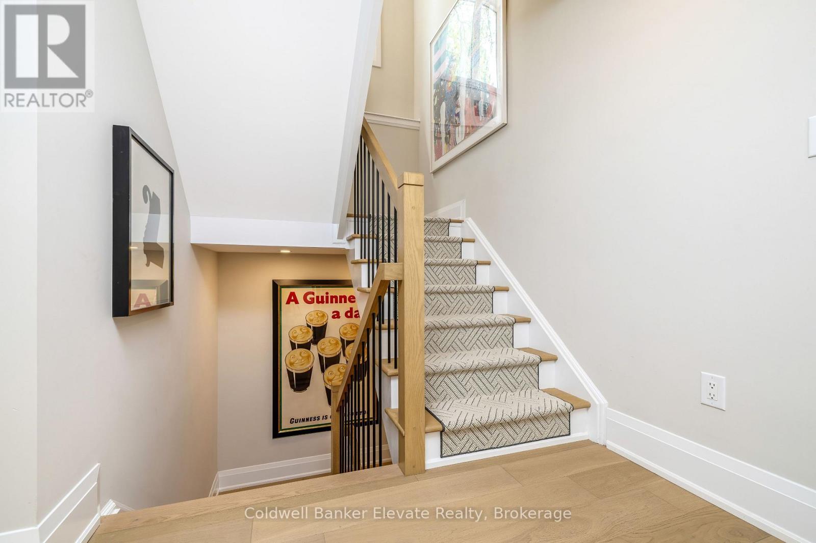 244 BELL STREET - Image 28