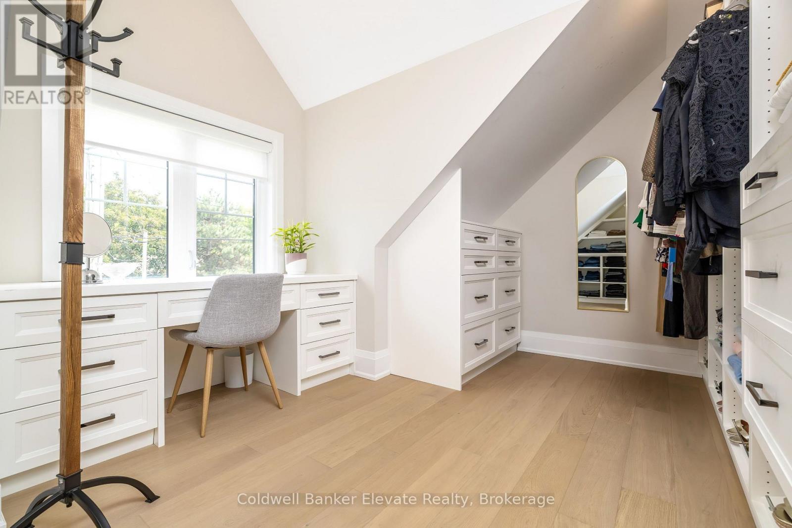244 BELL STREET - Image 29