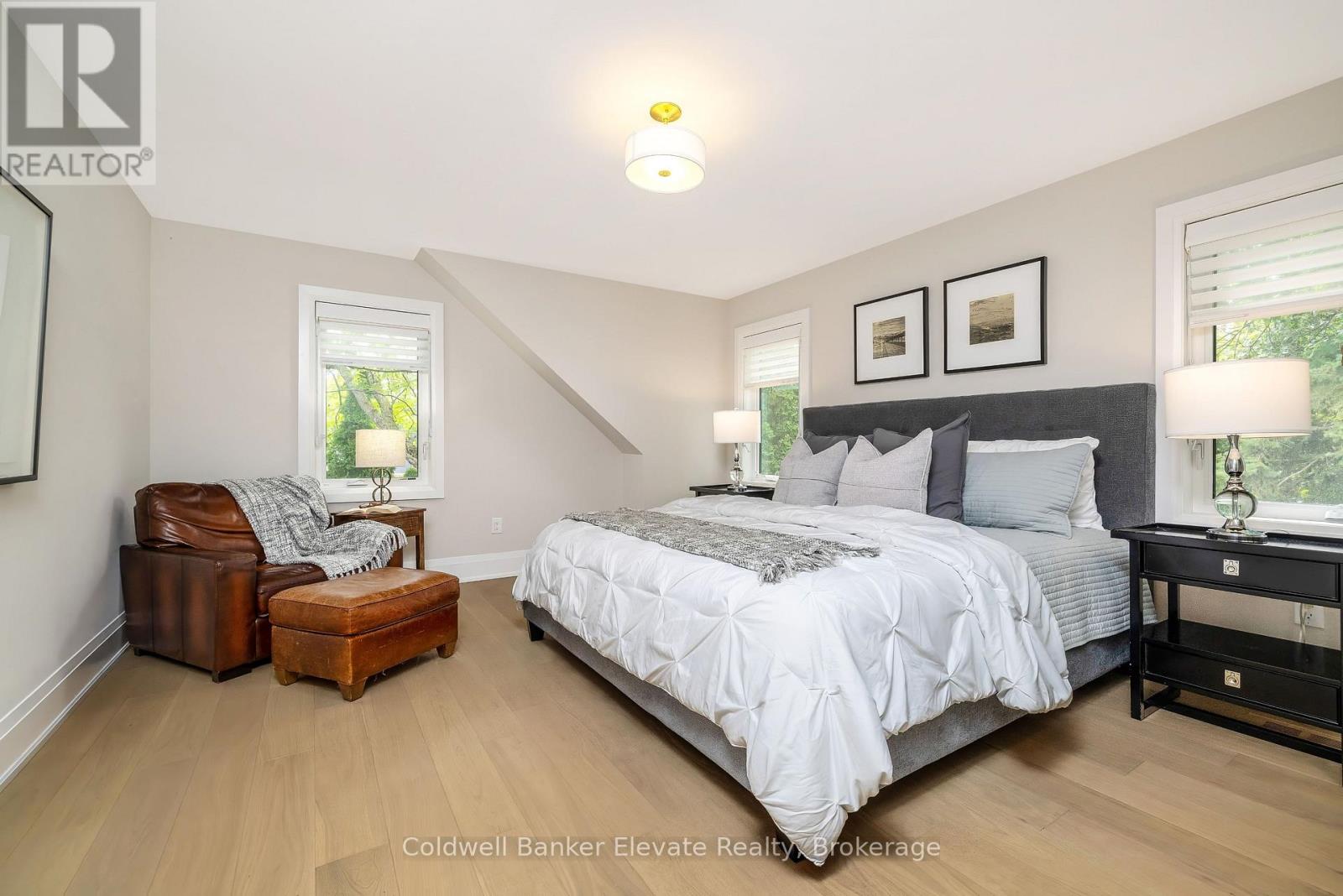 244 BELL STREET - Image 30