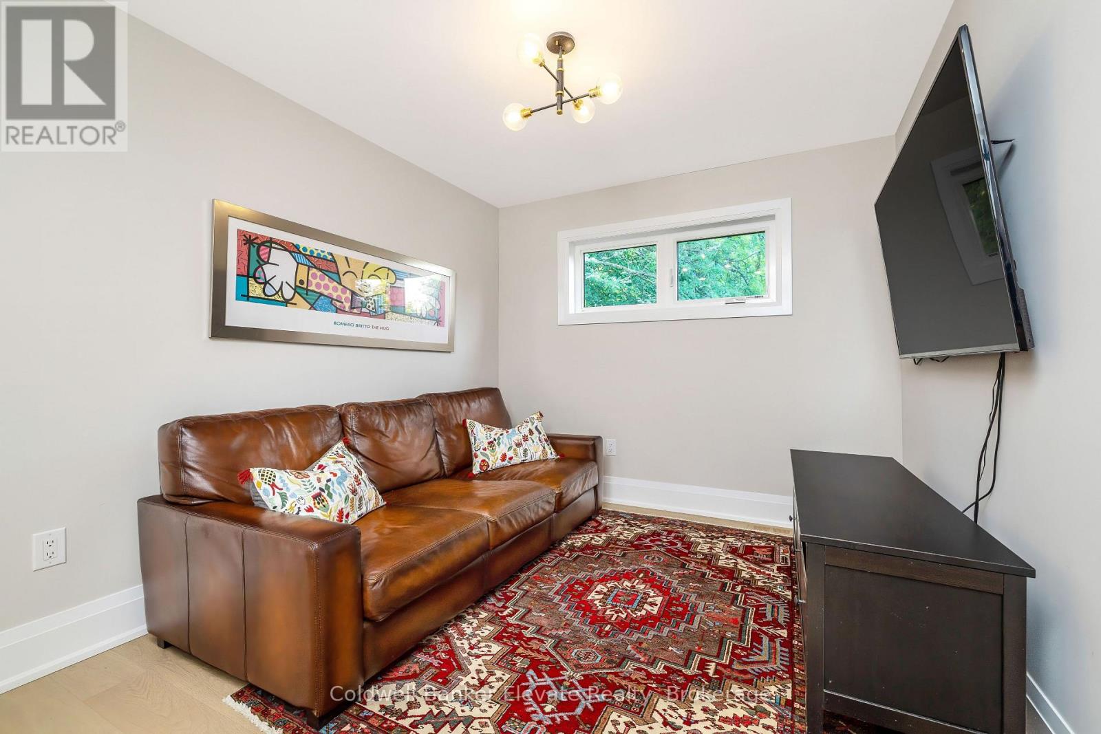 244 BELL STREET - Image 34