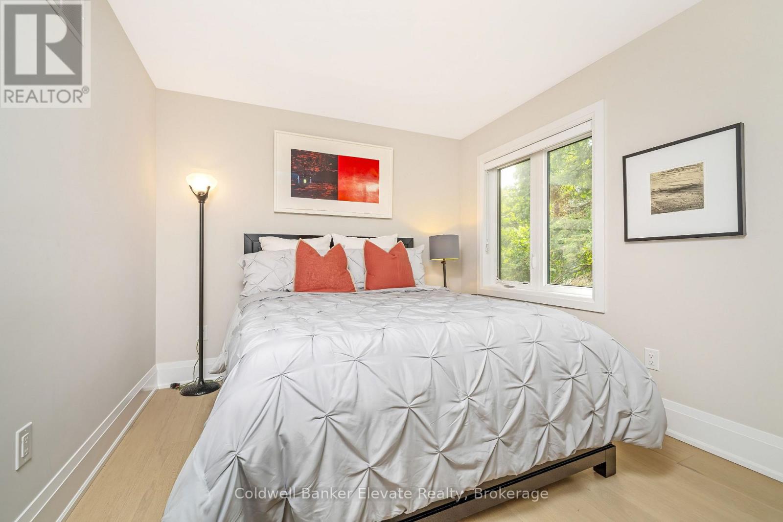 244 BELL STREET - Image 35