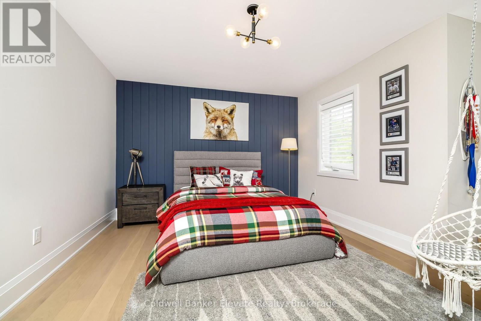 244 BELL STREET - Image 38