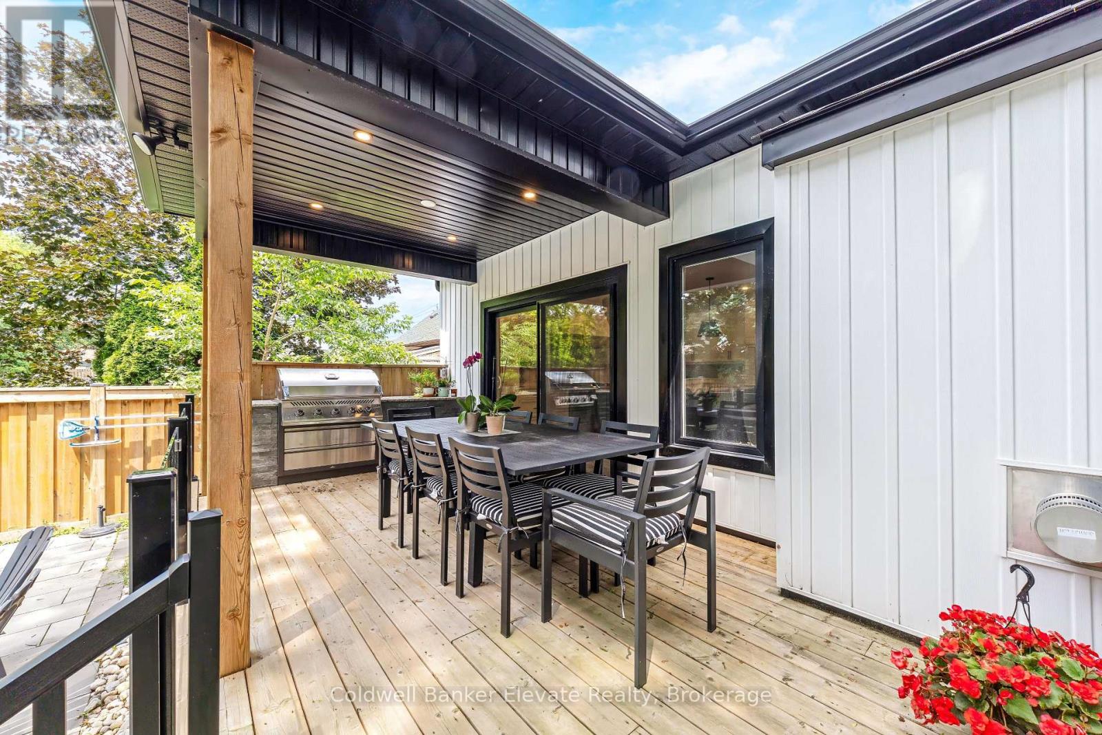 244 BELL STREET - Image 42