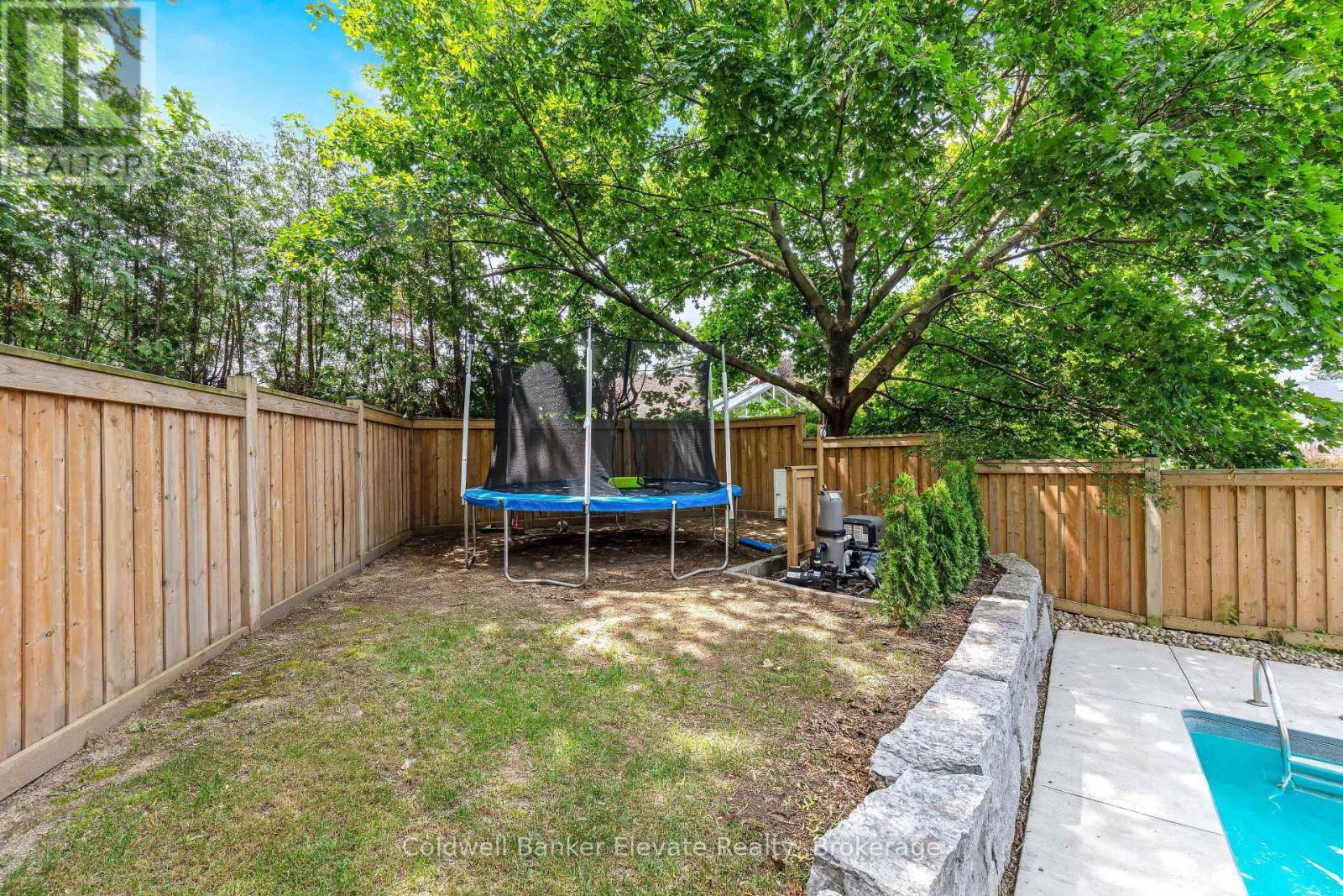 244 BELL STREET - Image 45