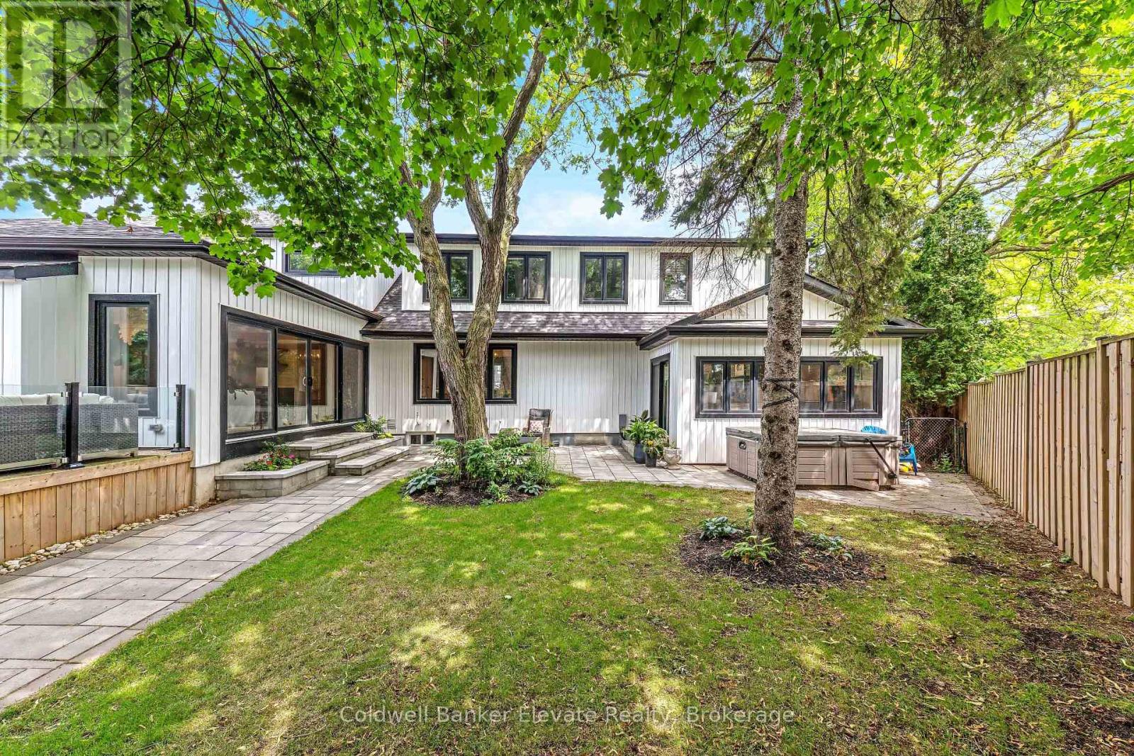 244 BELL STREET - Image 46