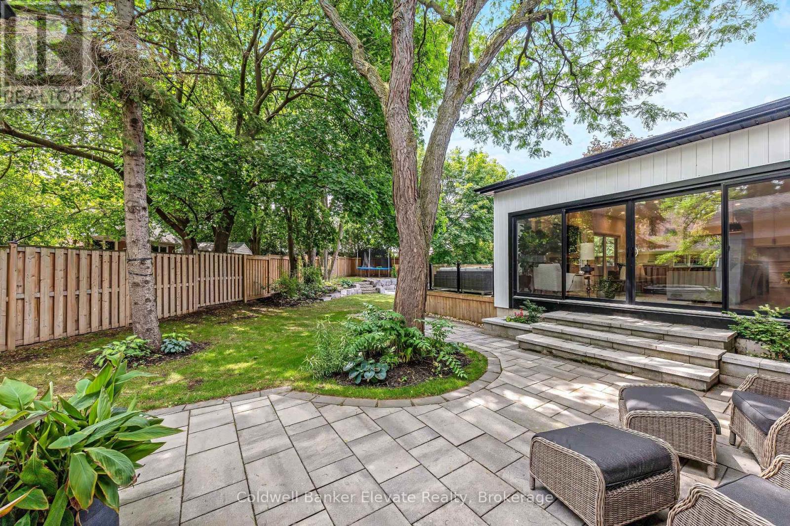 244 BELL STREET - Image 47