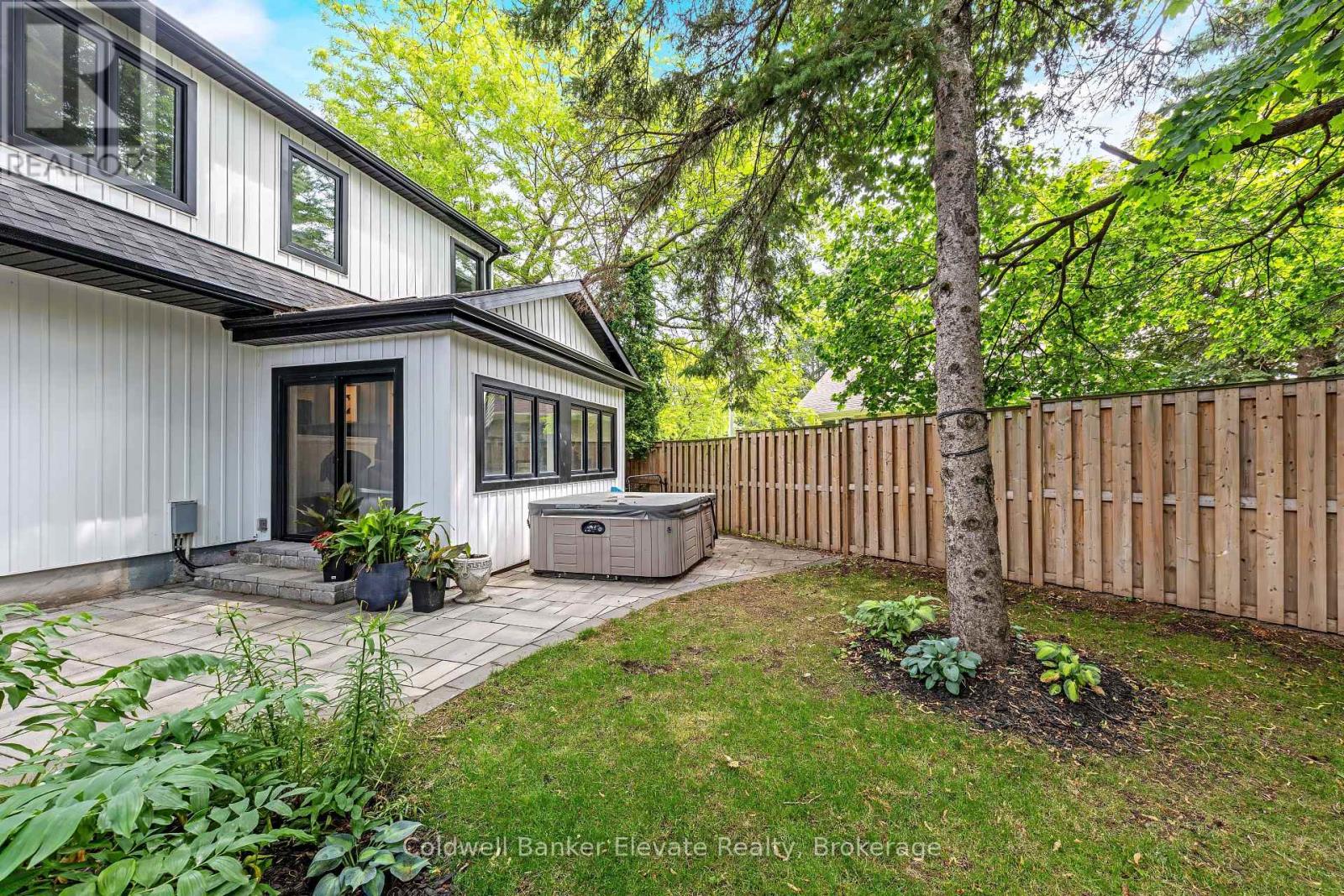 244 BELL STREET - Image 49