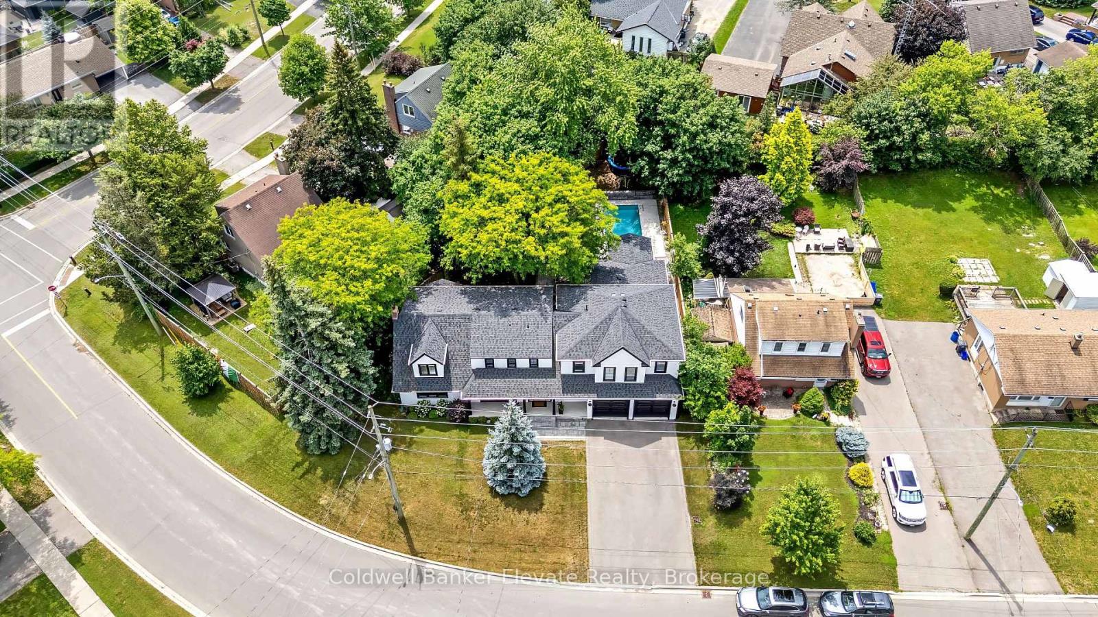 244 BELL STREET - 50
