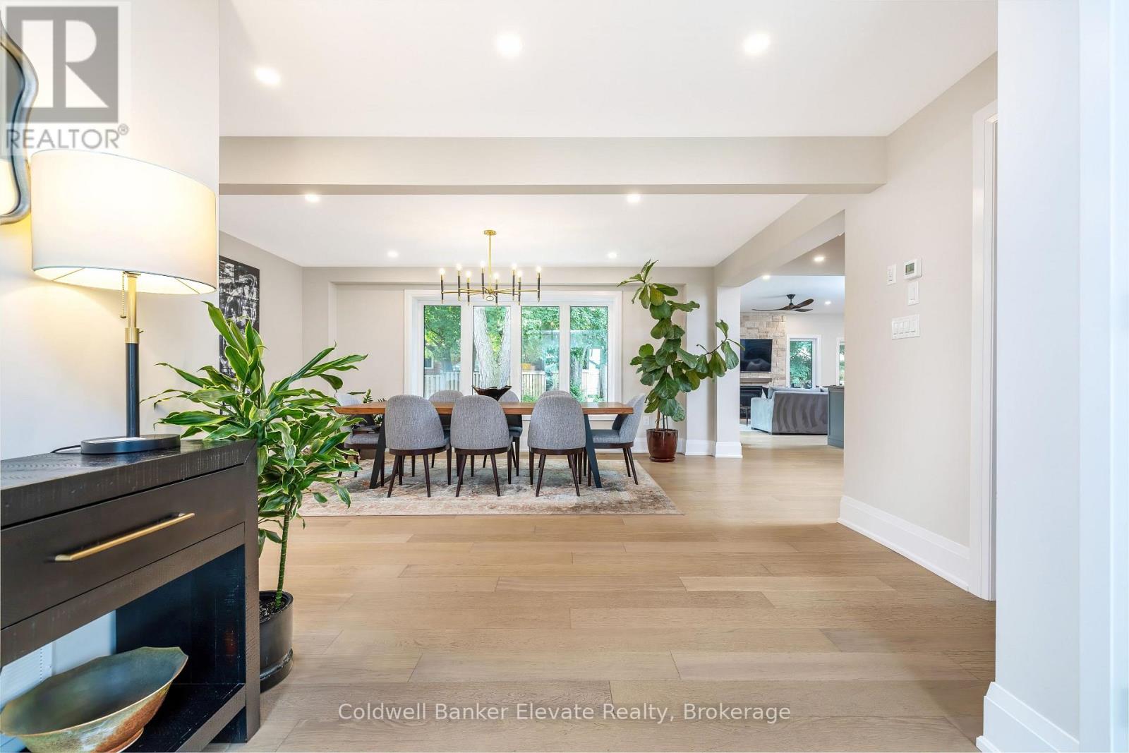 244 BELL STREET - Image 6
