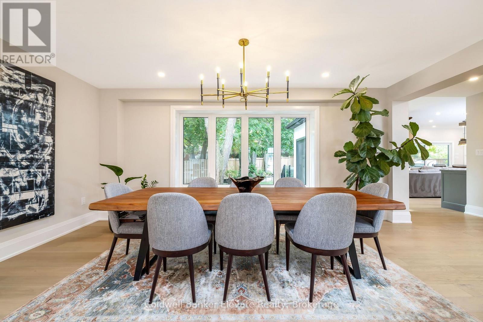244 BELL STREET - Image 7