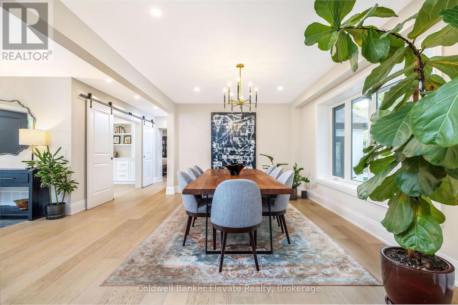 244 BELL STREET - Image 8