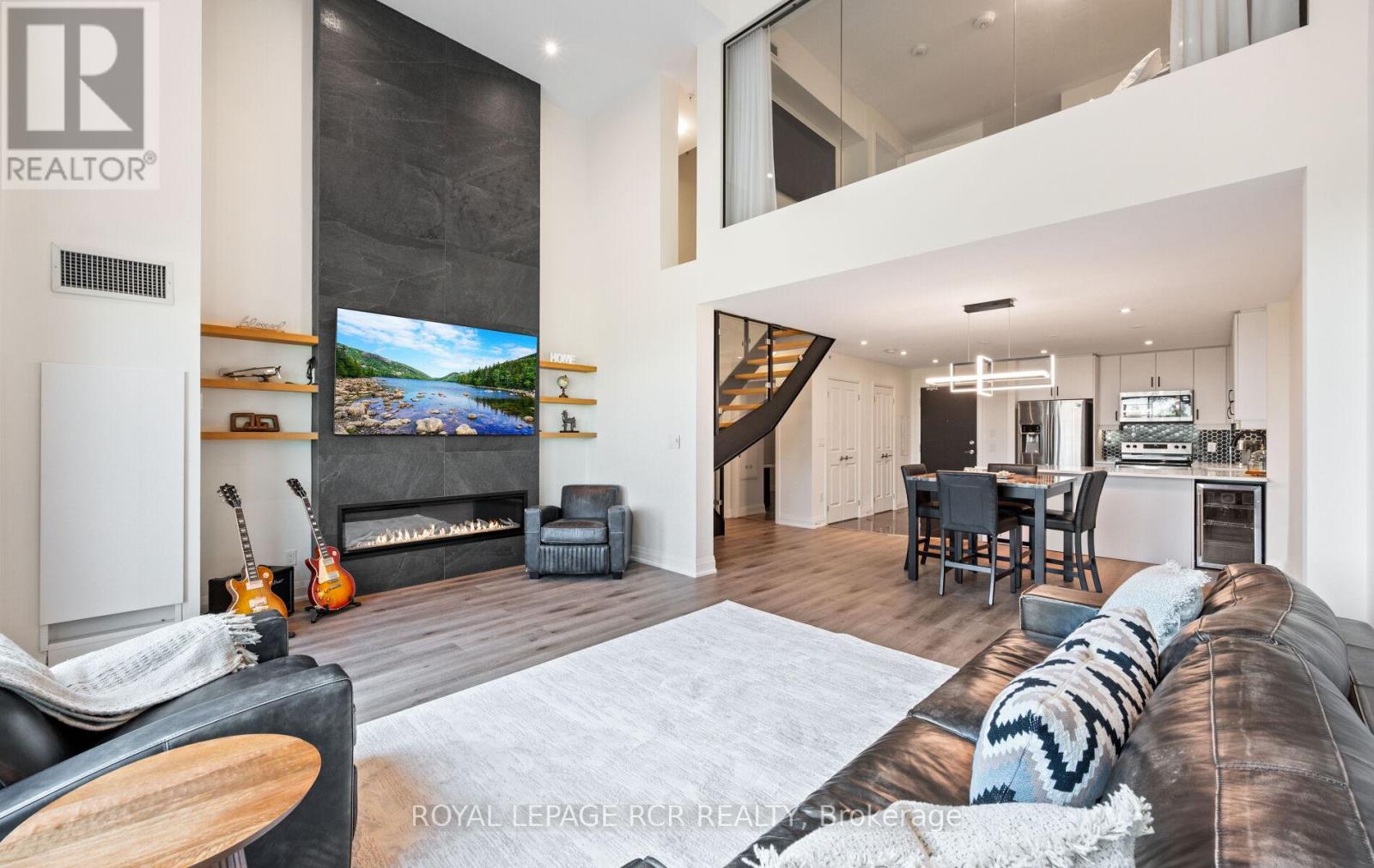 #107 65 YORKLAND BOULEVARD - Image 9