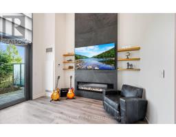 107 - 65 Yorkland Boulevard, Brampton, ON L4C9Z4 Photo 10