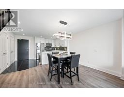 107 - 65 Yorkland Boulevard, Brampton, ON L4C9Z4 Photo 11