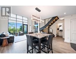107 - 65 Yorkland Boulevard, Brampton, ON L4C9Z4 Photo 12