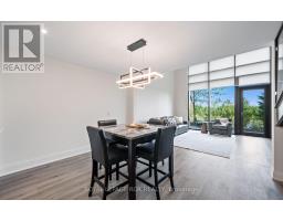 107 - 65 Yorkland Boulevard, Brampton, ON L4C9Z4 Photo 13