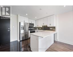 107 - 65 Yorkland Boulevard, Brampton, ON L4C9Z4 Photo 14