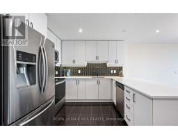 107 - 65 Yorkland Boulevard, Brampton, ON L4C9Z4 Photo 15