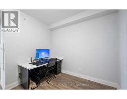 107 - 65 Yorkland Boulevard, Brampton, ON L4C9Z4 Photo 16