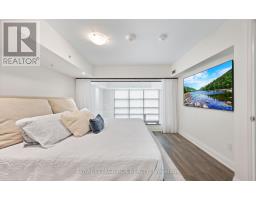 107 - 65 Yorkland Boulevard, Brampton, ON L4C9Z4 Photo 17