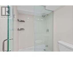 107 - 65 Yorkland Boulevard, Brampton, ON L4C9Z4 Photo 18
