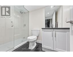 107 - 65 Yorkland Boulevard, Brampton, ON L4C9Z4 Photo 19