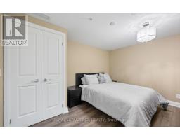 107 - 65 Yorkland Boulevard, Brampton, ON L4C9Z4 Photo 20