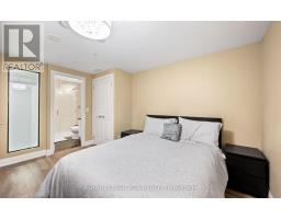 107 - 65 Yorkland Boulevard, Brampton, ON L4C9Z4 Photo 21