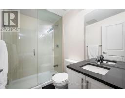 107 - 65 Yorkland Boulevard, Brampton, ON L4C9Z4 Photo 22