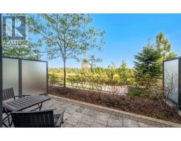 107 - 65 Yorkland Boulevard, Brampton, ON L4C9Z4 Photo 23