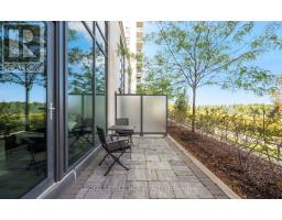 107 - 65 Yorkland Boulevard, Brampton, ON L4C9Z4 Photo 24