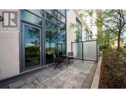 107 - 65 Yorkland Boulevard, Brampton, ON L4C9Z4 Photo 25